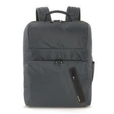 ***MOTXILLA ORDINADOR TUCANO ZAINO ZETA 15,4'' GRIS | 8020252002227 | TUCBZCKG | Llibreria La Gralla | Llibreria online de Granollers