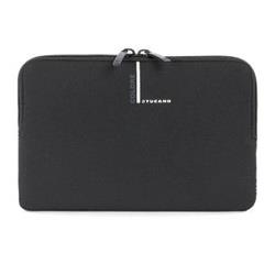 FUNDA TABLET TUCANO COLORE 7'' NEGRA  | 8020252009240 | TUCBFC7 | Llibreria La Gralla | Llibreria online de Granollers