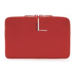 ***FUNDA TABLET TUCANO COLORE 7'' VERMELLA  | 8020252009257 | TUCBFC7R | Llibreria La Gralla | Librería online de Granollers