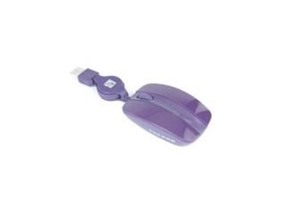 ***RATOLI OPTIC TUCANO YOUNGSTER VIOLETA | 8020252045613 | TUCMINIYOUPP | Llibreria La Gralla | Librería online de Granollers