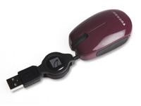 ***RATOLI OPTIC TUCANO MICRO BURDEUS | 8020252044173 | TUCMICROEXBX | Llibreria La Gralla | Librería online de Granollers