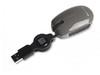 ***RATOLI OPTIC TUCANO MINI GRIS | 8020252008182 | TUCMINIUSB | Llibreria La Gralla | Librería online de Granollers