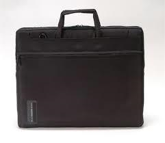 ***MALETA ORDINADOR TUCANO WORK OUT 17'' NEGRA 11 | 8020252021648 | TUCWOPCXXL | Llibreria La Gralla | Librería online de Granollers