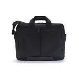 ***MALETA ORDINADOR TUCANO GIORNO M 15,4'' NEGRA 08 | 8020252033627 | TUCBGM1 | Llibreria La Gralla | Llibreria online de Granollers