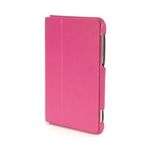 FUNDA TABLET 8,9" TUCANO PIATTO FUCSIA  | 8020252005211 | TUCTABPS8F | Llibreria La Gralla | Llibreria online de Granollers
