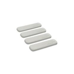 STICKGEL ANTILLISCANT IPAD COLORS | 8020252003804 | Llibreria La Gralla | Librería online de Granollers