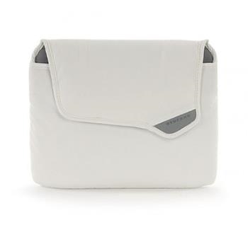 ***FUNDA ORDINADOR TUCANO SOFTSKIN APPLE IPAD 9.7" | 8020252046146 | TUCBFSOFTIPW | Llibreria La Gralla | Librería online de Granollers