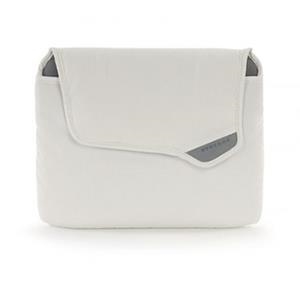 ***FUNDA ORDINADOR TUCANO SOFTSKIN APPLE IPAD 9.7" | 8020252046146 | TUCBFSOFTIPW | Llibreria La Gralla | Librería online de Granollers