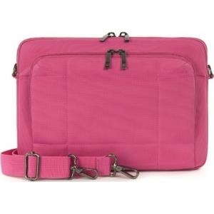 ***MALETA ORDINADOR TUCANO ONE SLEEVE 13" IPAD FUCSIA  | 8020252013193 | TUCBFON13F | Llibreria La Gralla | Librería online de Granollers