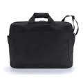 ***MALETA ORDINADOR TUCANO GIORNO 15,6'' NEGRA  | 8020252033924 | TUCBGW1 | Llibreria La Gralla | Llibreria online de Granollers