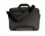 MALETA ORDINADOR TUCANO GIORNO 15,4'' MARRO  | 8020252033580 | TUCBGW1C | Llibreria La Gralla | Llibreria online de Granollers