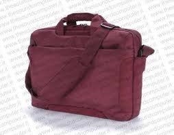 ***MALETA ORDINADOR TUCANO GIORNO 15,6'' BURDEUS | 8020252033931 | TUCBGW1-BX | Llibreria La Gralla | Llibreria online de Granollers