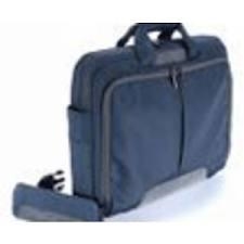 ***MALETA ORDINADOR TUCANO GIORNO M 15,6'' BLAVA  | 8020252033948 | TUCBGM1B | Llibreria La Gralla | Llibreria online de Granollers