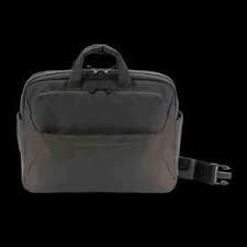 ***MALETA ORDINADOR TUCANO PIUMA SLIM 15,4'' MARRO  | 8020252038837 | TUCBPSM | Llibreria La Gralla | Llibreria online de Granollers