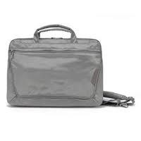 ***MALETA ORDINADOR TUCANO EXPANDED WORK OUT 14'' GRISA  | 8020252040885 | TUCBEWO15G | Llibreria La Gralla | Llibreria online de Granollers