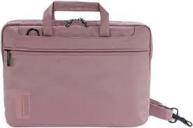 ***MALETA ORDINADOR TUCANO WORK OUT 13,3'' ROSA  | 8020252033337 | TUCWOMB133PK | Llibreria La Gralla | Llibreria online de Granollers