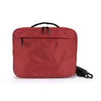 ***MALETA ORDINADOR TUCANO WALLET 9''/10'' VERMELLA  | 8020252041752 | TUCBNW10R | Llibreria La Gralla | Llibreria online de Granollers