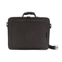 ***MALETA ORDINADOR TUCANO STUDIO 17''/18,4'' GRISA  | 8020252042476 | TUCBSTU0G | Llibreria La Gralla | Llibreria online de Granollers