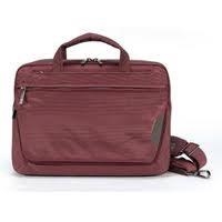 ***MALETA ORDINADOR TUCANO EXPANDED WORK OUT 15,4'' BURDEUS  | 8020252040892 | TUCBEWO15BX | Llibreria La Gralla | Llibreria online de Granollers