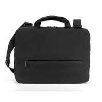 ***MALETA ORDINADOR TUCANO STUDIO 15,4'' NEGRA  | 8020252042537 | TUCBSTU1 | Llibreria La Gralla | Llibreria online de Granollers