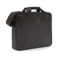 ***MALETA ORDINADOR TUCANO START PLUS 15,4''/16,4'' MARRO  | 8020252041158 | TUCBSTPGM | Llibreria La Gralla | Llibreria online de Granollers