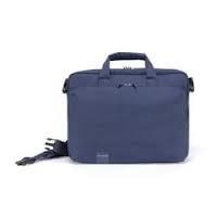 ***MALETA ORDINADOR TUCANO POCKET PLUS 15,4''/16,4'' BLAVA  | 8020252041172 | TUCBPPB | Llibreria La Gralla | Llibreria online de Granollers