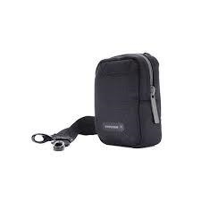 ***FUNDA CAMERA FOTOS TUCANO PRIMA DIGITALY SINGLE NEGRA  | 8020252025813 | TUCBCPA1S | Llibreria La Gralla | Llibreria online de Granollers