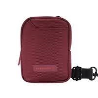 ***FUNDA CAMERA FOTOS TUCANO PRIMA DIGITALY SINGLE BURDEUS  | 8020252025844 | TUCBCPA1SR | Llibreria La Gralla | Llibreria online de Granollers