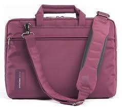 ***MALETA ORDINADOR TUCANO WORK OUT MB 15'' LILA | 8020252044692 | TUCWOMB154PP | Llibreria La Gralla | Llibreria online de Granollers