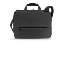 ***MALETA ORDINADOR TUCANO STUDIO 13 13,3'' GRISA  | 8020252042445 | TUCBSTU2G | Llibreria La Gralla | Llibreria online de Granollers