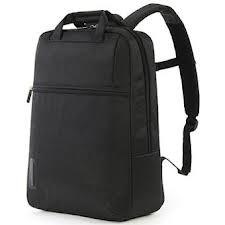 ***MOTXILLA ORDINADOR TUCANO WORK OUT MB 13''/15'' NEGRA  | 8020252008007 | TUCWOBKMB15 | Llibreria La Gralla | Llibreria online de Granollers