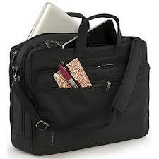 MALETA ORDINADOR TUCANO WORK OUT AMPLA MB 13''/15''/17'' NEGRA  | 8020252006638 | TUCBWO2MB15 | Llibreria La Gralla | Llibreria online de Granollers