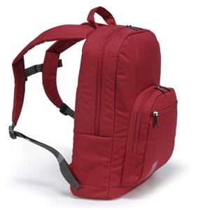 ***MOTXILLA ORDINADOR TUCANO BACK UNO PLUS 15,6''/16'' VERMELLA  | 8020252043039 | TUCBACKPR | Llibreria La Gralla | Llibreria online de Granollers