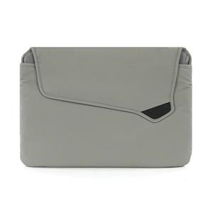 ***FUNDA ORDINADOR TUCANO SOFTSKIN MB 15'' GRISA  | 8020252045910 | TUCBFSOFT15SL | Llibreria La Gralla | Llibreria online de Granollers