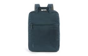 ***MOTXILLA ORDINADOR TUCANO WORK OUT MB 13''/15'' BLAVA  | 8020252008014 | TUCWOBKMB15B | Llibreria La Gralla | Llibreria online de Granollers