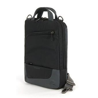 ***MALETA TUCANO MULTITASKING IPAD VERTICAL NEGRA  | 8020252006850 | TUCBMITP | Llibreria La Gralla | Llibreria online de Granollers