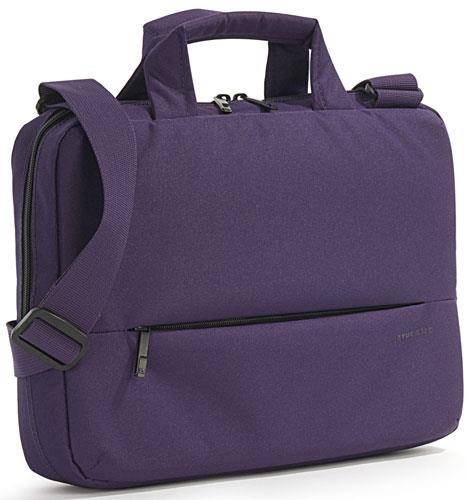 ****MALETA ORDINADOR TUCANO STUDIO 13 13'' LILA  | 8020252045996 | TUCBSTU2PP | Llibreria La Gralla | Librería online de Granollers