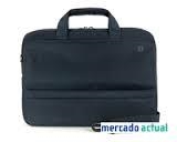 MALETA ORDINADOR TUCANO DRITTA 13/14" IPAD/TABLET BLAVA  | 8020252011410 | TUCBDR1314B | Llibreria La Gralla | Librería online de Granollers