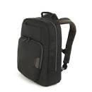 ***MOTXILLA ORDINADOR TUCANO EXPANDED 13/14" NOTEBOOKS NEGRA  | 8020252005457 | TUCBEWOBK13M | Llibreria La Gralla | Llibreria online de Granollers