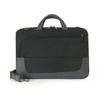 ***MALETA ORDINADOR TUCANO MULTITASKING 15" IPAD NEGRA  | 8020252009707 | TUCBMTO15 | Llibreria La Gralla | Llibreria online de Granollers