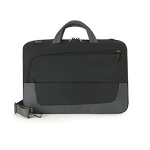 ***MALETA ORDINADOR TUCANO MULTITASKING 15" IPAD NEGRA  | 8020252009707 | TUCBMTO15 | Llibreria La Gralla | Llibreria online de Granollers