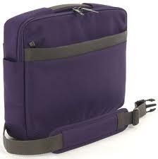 ***MALETA ORDINADOR TUCANO ULTRA SLIM 11'' LILA  | 8020252002258 | TUCBNU11PP | Llibreria La Gralla | Llibreria online de Granollers