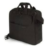 ***MALETA ORDINADOR TUCANO PIUMA DOUBLE 15,4'' NEGRE   | 8020252002241 | TUCBPD-BK | Llibreria La Gralla | Librería online de Granollers