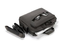 ***MALETA ORDINADOR TUCANO PIUMA SLIM 15,4"NEGRA  | 8020252002234 | TUCBPS | Llibreria La Gralla | Llibreria online de Granollers