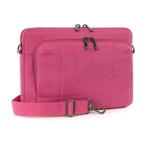 ***MALETA ORDINAODR TUCANO ONE SLEEVE 11" IPAD FUCSIA  | 8020252013155 | TUCBFON11F | Llibreria La Gralla | Librería online de Granollers