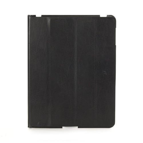FUNDA IPAD 2 TUCANO CORNICE NEGRA  | 8020252003156 | TUCIPCO | Llibreria La Gralla | Llibreria online de Granollers
