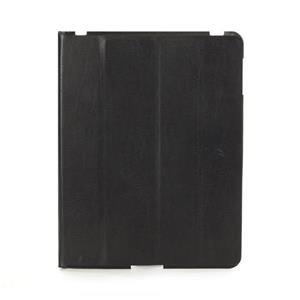 FUNDA IPAD 2 TUCANO CORNICE NEGRA  | 8020252003156 | TUCIPCO | Llibreria La Gralla | Llibreria online de Granollers