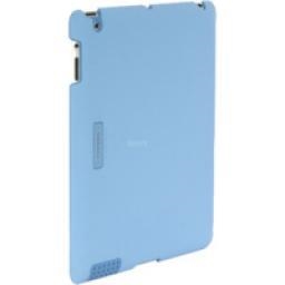 FUNDA IPAD 2 TUCANO MAGICO BLAVA  | 8020252002449 | TUCIPDMA-Z | Llibreria La Gralla | Llibreria online de Granollers