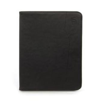 ***FUNDA TUCANO IPAD 3A GENERACIO NEGER  | 8020252011571 | TUCIPDSC23 | Llibreria La Gralla | Llibreria online de Granollers