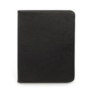 ***FUNDA TUCANO IPAD 3A GENERACIO NEGER  | 8020252011571 | TUCIPDSC23 | Llibreria La Gralla | Llibreria online de Granollers